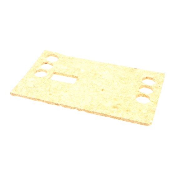 (image for) Henny Penny 63339 INSULATION-FRONT PANEL, 561